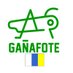 Canarias Gañafote (@canganafote) Twitter profile photo Canarias Gañafote (@canganafote) Twitter profile photo