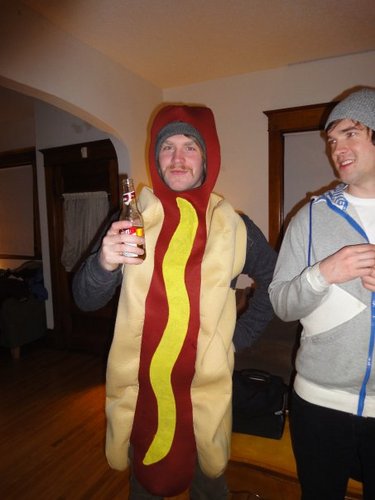 100PrcntOfUrAss's profile picture. I dig bikes man.