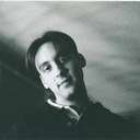 Troy Leslie - @tleslie8 - Twitter