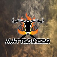 mattson.bbq (@mattsonbbq) 's Twitter Profile