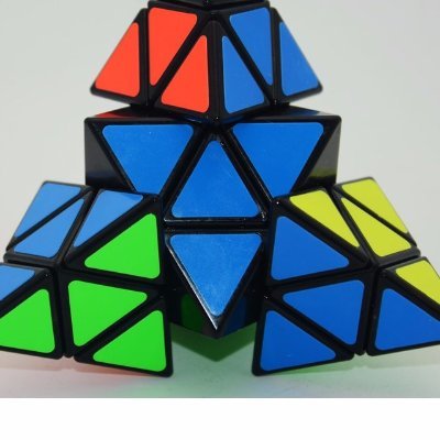 CarlosPetrini's profile picture. Artista Plástico, Autodidacta, Cripto Entusiasta