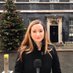 Aude Soufi Burridge (@___aude___) Twitter profile photo Aude Soufi Burridge (@___aude___) Twitter profile photo