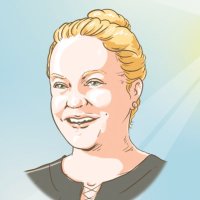 Sister Callista (@sistercallista) 's Twitter Profile Photo Sister Callista (@sistercallista) 's Twitter Profile Photo