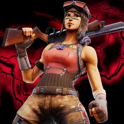 αryaan Profile