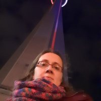 Milica Feldt (@feldtmilica) 's Twitter Profile Photo Milica Feldt (@feldtmilica) 's Twitter Profile Photo