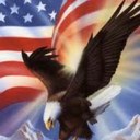 owen darling - @ingoodtime37 - Twitter