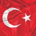 Muhammed Kudret ..🇹🇷🇹🇷🇹🇷 (@AmaZoruna) Twitter profile photo