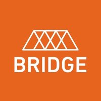 Bridge (English) (@thebridge_e) 's Twitter Profile Photo Bridge (English) (@thebridge_e) 's Twitter Profile Photo