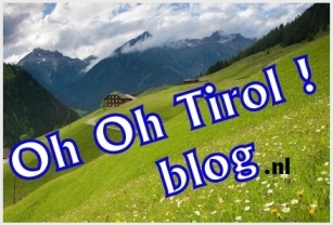 ohohtirolblog's profile picture. Bezoek http://t.co/b2njgyLvDd
