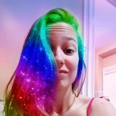 joana_t_t's profile picture. Living just to keep going. 
Going just to be sane.