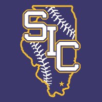 SIC Baseball(@SICBaseball) 's Twitter Profile Photo