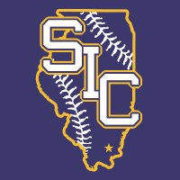 SIC Baseball (@sicbaseball) 's Twitter Profile Photo SIC Baseball (@sicbaseball) 's Twitter Profile Photo