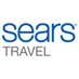 Sears Travel (@travelsears) Twitter profile photo Sears Travel (@travelsears) Twitter profile photo