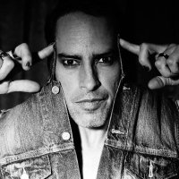Hector Quijada (@hectorlalupita) 's Twitter Profile