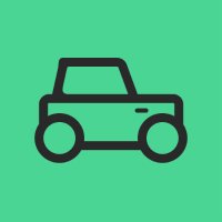 Cars & Bids (@carsandbids) 's Twitter Profile Photo Cars & Bids (@carsandbids) 's Twitter Profile Photo