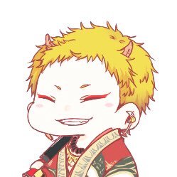 BO315718's profile picture. 少しずつ養分卒業、よろしくお願いします🥺なんちゃって値幅トレーダー、MQL勉強しようか悩み中。。。