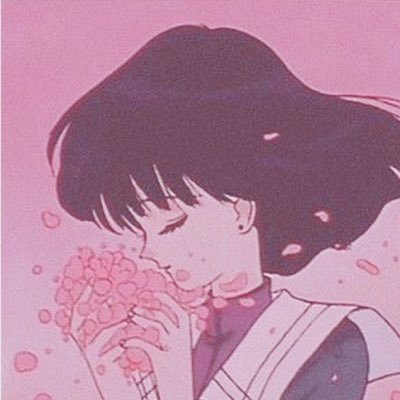✽カニカマ✽さんのプロフィール画像
