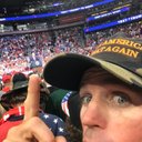 curtis hendrix - @curtishendrix11 - Twitter