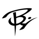 Byron Rhodes - @byronrhodes - Twitter