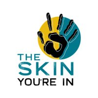The Skin You're In (@tsyiblkhealth) 's Twitter Profile