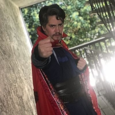 RadafastRahl's profile picture. Writer, thinker, musician. I'm the renaissance man for the new age! 
catch me when I'm mean.