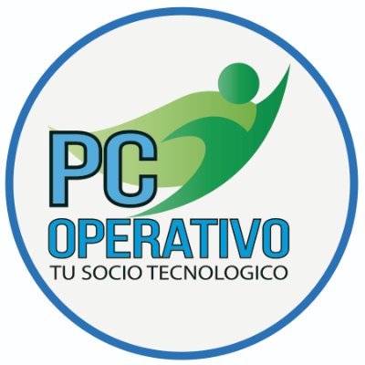 Desde 1998 dedicados a los servicios computacionales, diseño y publicidad online. el mejor servicio en cuanto a experiencia, responsabilidad y profesionalismo.