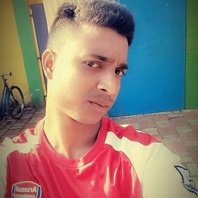 KShaik7's profile picture. student