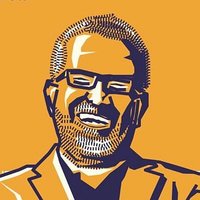 Lucho Correa  (@lucho_correa) 's Twitter Profile