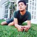 Aurelio (@aurelio48087952) Twitter profile photo Aurelio (@aurelio48087952) Twitter profile photo