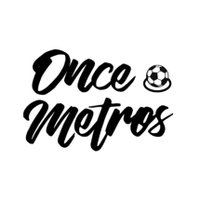 Once Metros (@oncemetrosweb) 's Twitter Profile