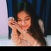 Nidhi Krishna Shrivastava (@nidhikrishnas) Twitter profile photo Nidhi Krishna Shrivastava (@nidhikrishnas) Twitter profile photo
