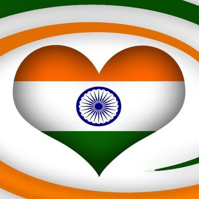 SultanK50686589's profile picture. RELIGIONS DON'T LEARN TO KEEP DISTANCE AND FRACTION AMONG OURSELVES.