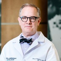 Barry Sleckman (@barrysleckman) 's Twitter Profile