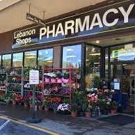 Lebshoppharmacy's profile picture. You're very own Neighborhood Pharmacy since 1985. Here for all your Covid-19 products, essential pharmacy needs, and common house hold items, Come and visit.