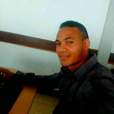 gana dinero#sin hacer ni invertir nada esta aplicación te obsequia 5 dolares por instalarla y te paga al mes hasta 80 por mantenerla instalada pruebala 👇👇🏻👇