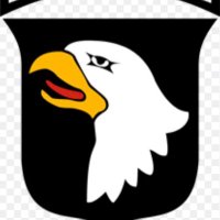 VolVeteran (@volja24) 's Twitter Profile