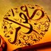 عصام البهدور (@issambahdoor) Twitter profile photo عصام البهدور (@issambahdoor) Twitter profile photo
