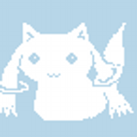 仮称 (@pseudo_k) 's Twitter Profile