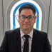 Em Rahman MSc EuHP (@emujjol) Twitter profile photo Em Rahman MSc EuHP (@emujjol) Twitter profile photo