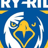 Embry-Riddle Eagles (@erau_eagles) 's Twitter Profile Photo Embry-Riddle Eagles (@erau_eagles) 's Twitter Profile Photo
