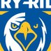 Embry-Riddle Eagles (@erau_eagles) Twitter profile photo Embry-Riddle Eagles (@erau_eagles) Twitter profile photo