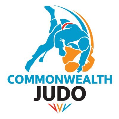 The Official Twitter Account of Commonwealth Judo 🥋