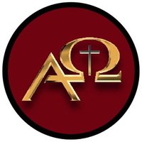 Alpha and Omega Ministries (@aominorg) 's Twitter Profile