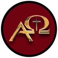 Alpha and Omega Ministries(@AominOrg) 's Twitter Profile Photo