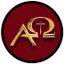 Alpha and Omega Ministries (@AominOrg) Twitter profile photo