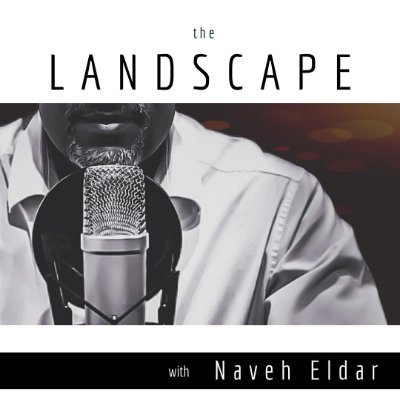A podcast on people, programs and businesses changing the landscape for individuals with any type of disability.
About the Host