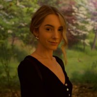 Lauren Raposa (@lauren_rap) 's Twitter Profile