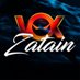Zatain (@zataincs2) Twitter profile photo Zatain (@zataincs2) Twitter profile photo