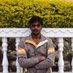 Manohar Chandu (@manohar047) Twitter profile photo