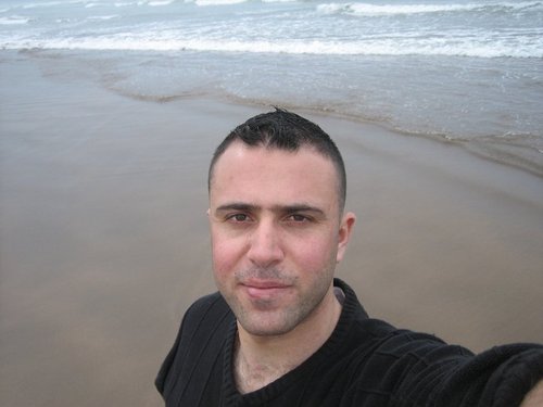 i_abubakr's profile picture. Mr. Ibrahim Abu Bakr Atallah works as manager for #PALCERT @ the Ministry of Telecom and Information Technology(MTIT).